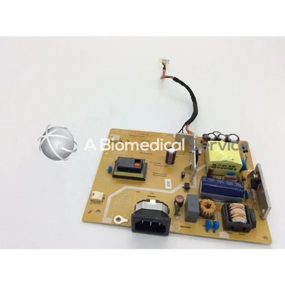 715G2664-3 Power Supply Board - Medical parts