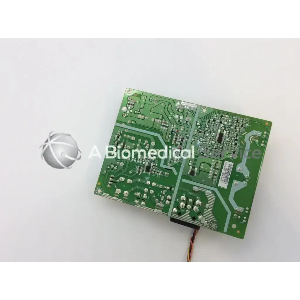 Load image into Gallery viewer, 715G2664-3 Power Supply Board - Medical parts