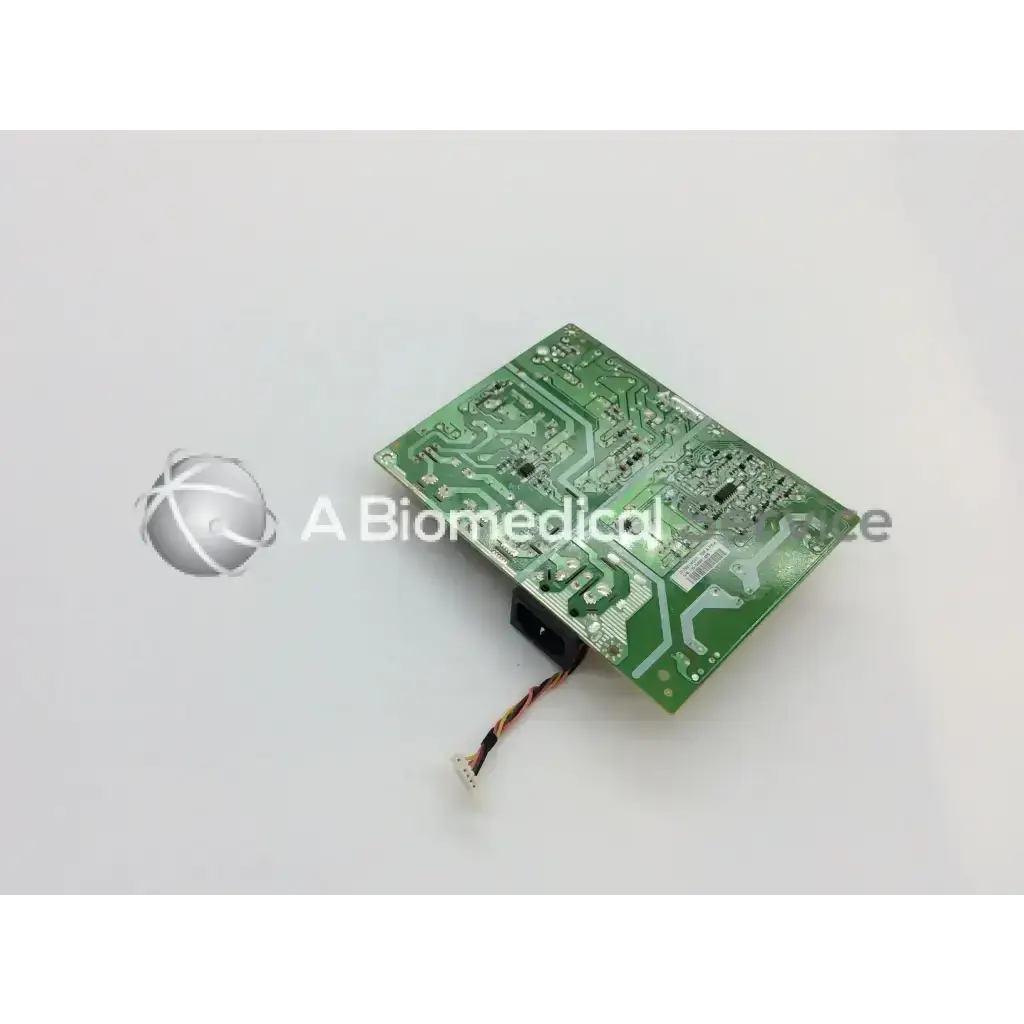 Load image into Gallery viewer, 715G2664-3 Power Supply Board - Medical parts