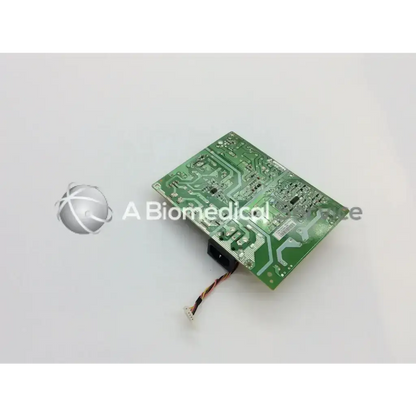 715G2664-3 Power Supply Board - Medical parts