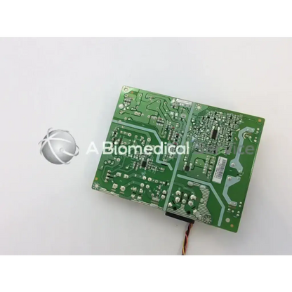715G2664-3 Power Supply Board - Medical parts