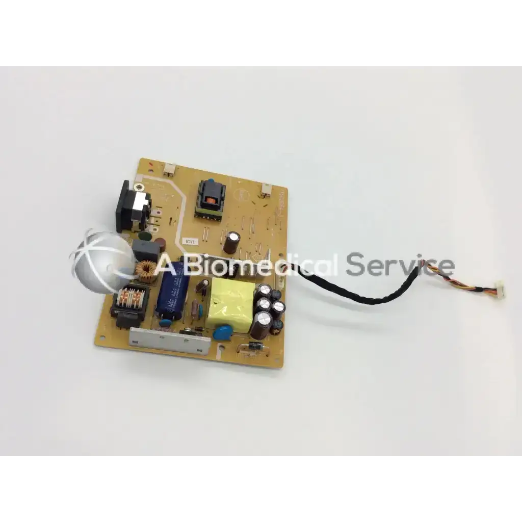Load image into Gallery viewer, 715G2664-3 Power Supply Board - Medical parts