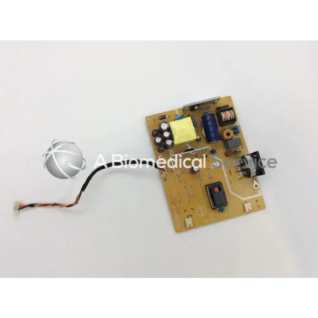 Load image into Gallery viewer, 715G2664-3 Power Supply Board - Medical parts