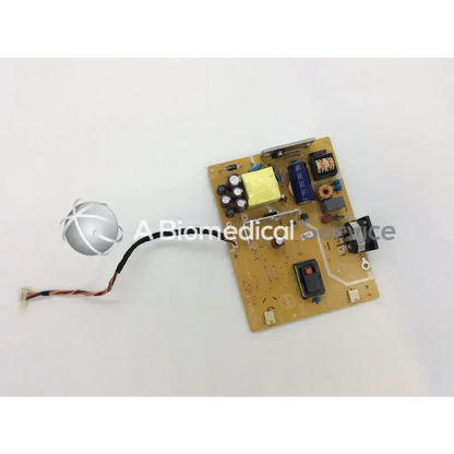 715G2664-3 Power Supply Board - Medical parts