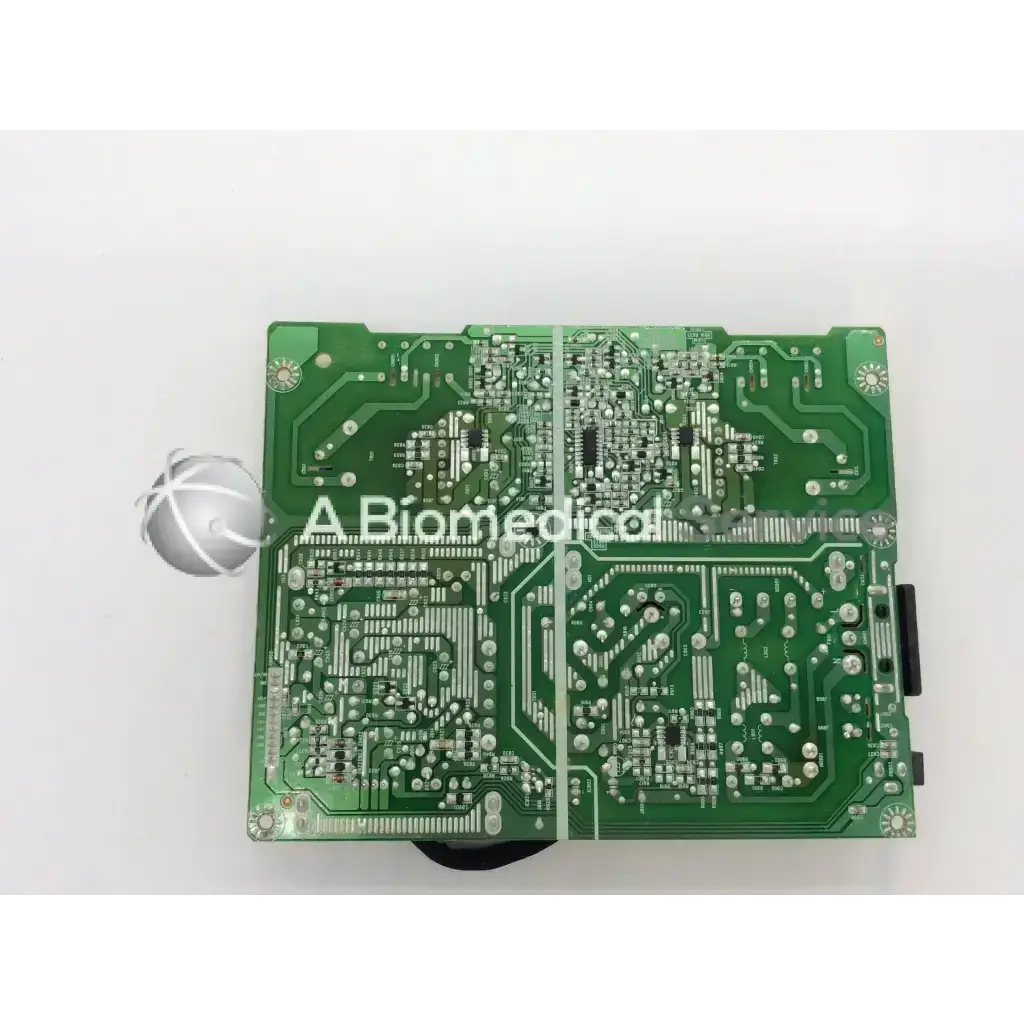 715G2778-1 DELL PSU Power Supply Board - Medical parts