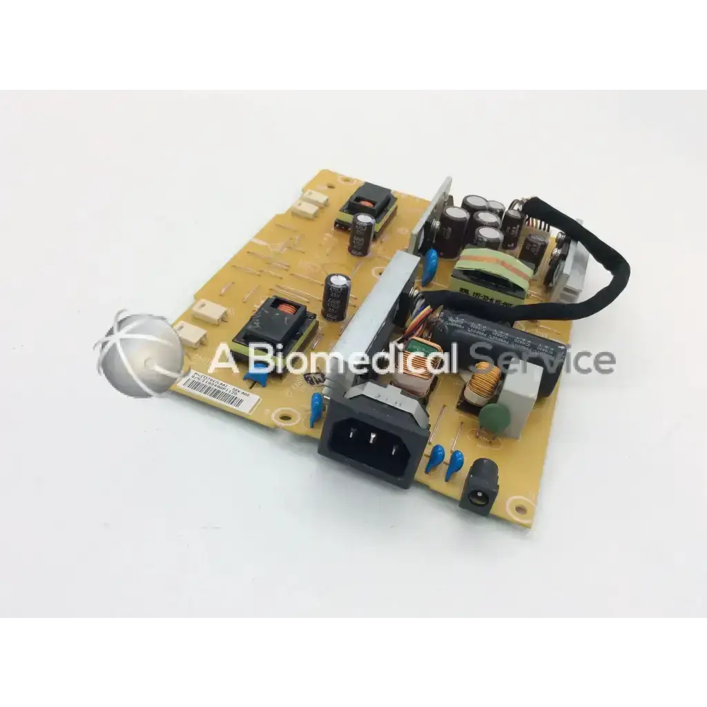 715G2778-1 DELL PSU Power Supply Board - Medical parts