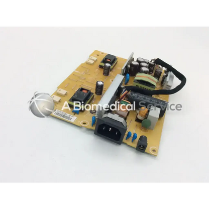 715G2778-1 DELL PSU Power Supply Board - Medical parts