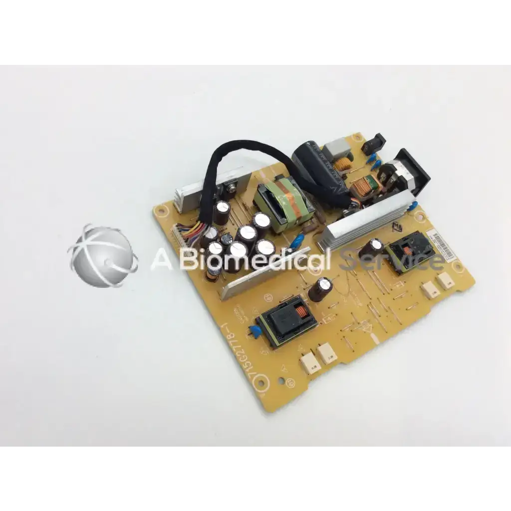 715G2778-1 DELL PSU Power Supply Board - Medical parts