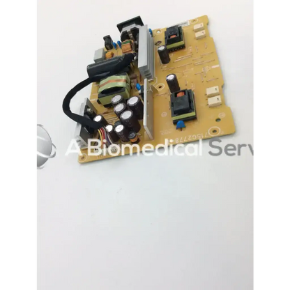 715G2778-1 DELL PSU Power Supply Board - Medical parts