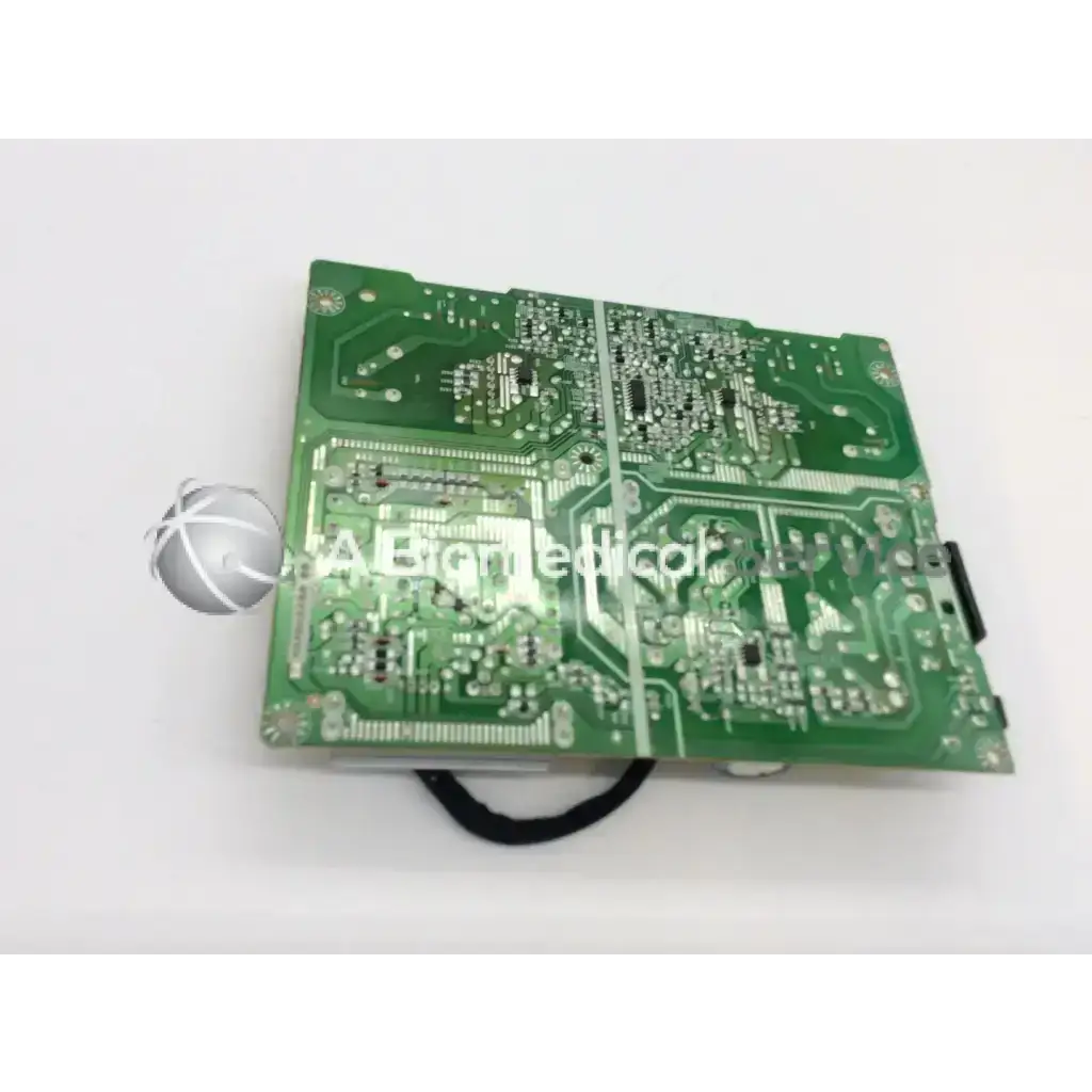 715G2778-1 DELL PSU Power Supply Board - Medical parts