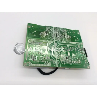 715G2778-1 DELL PSU Power Supply Board - Medical parts