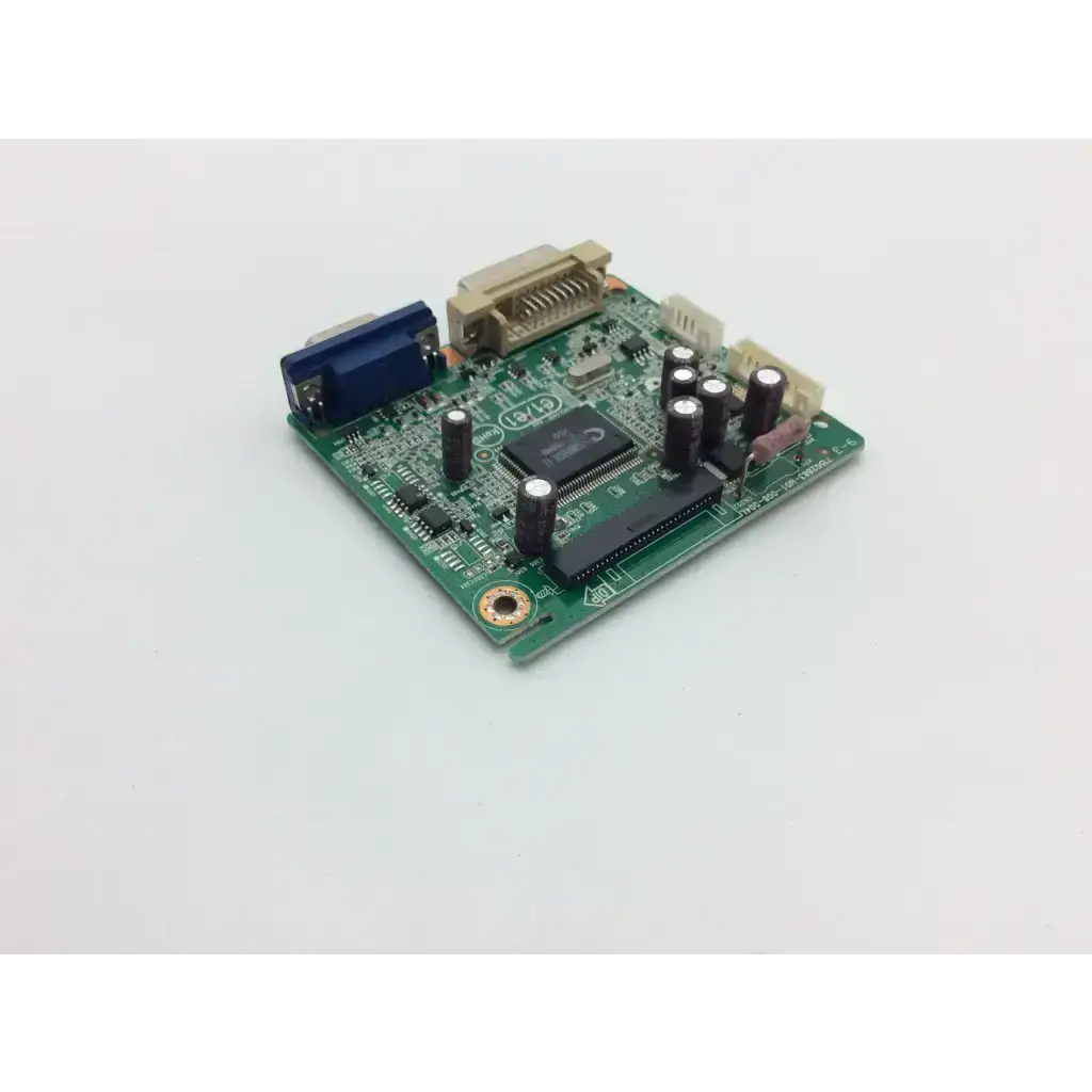 715G2883-M01-008-004L E310226 94V-0 Driver Board - Medical