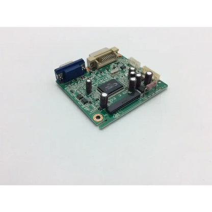 715G2883-M01-008-004L E310226 94V-0 Driver Board - Medical