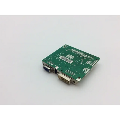 715G2883-M01-008-004L E310226 94V-0 Driver Board - Medical