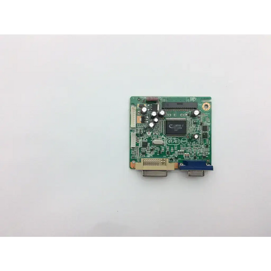 715G2883-M01-008-004L E310226 94V-0 Driver Board - Medical