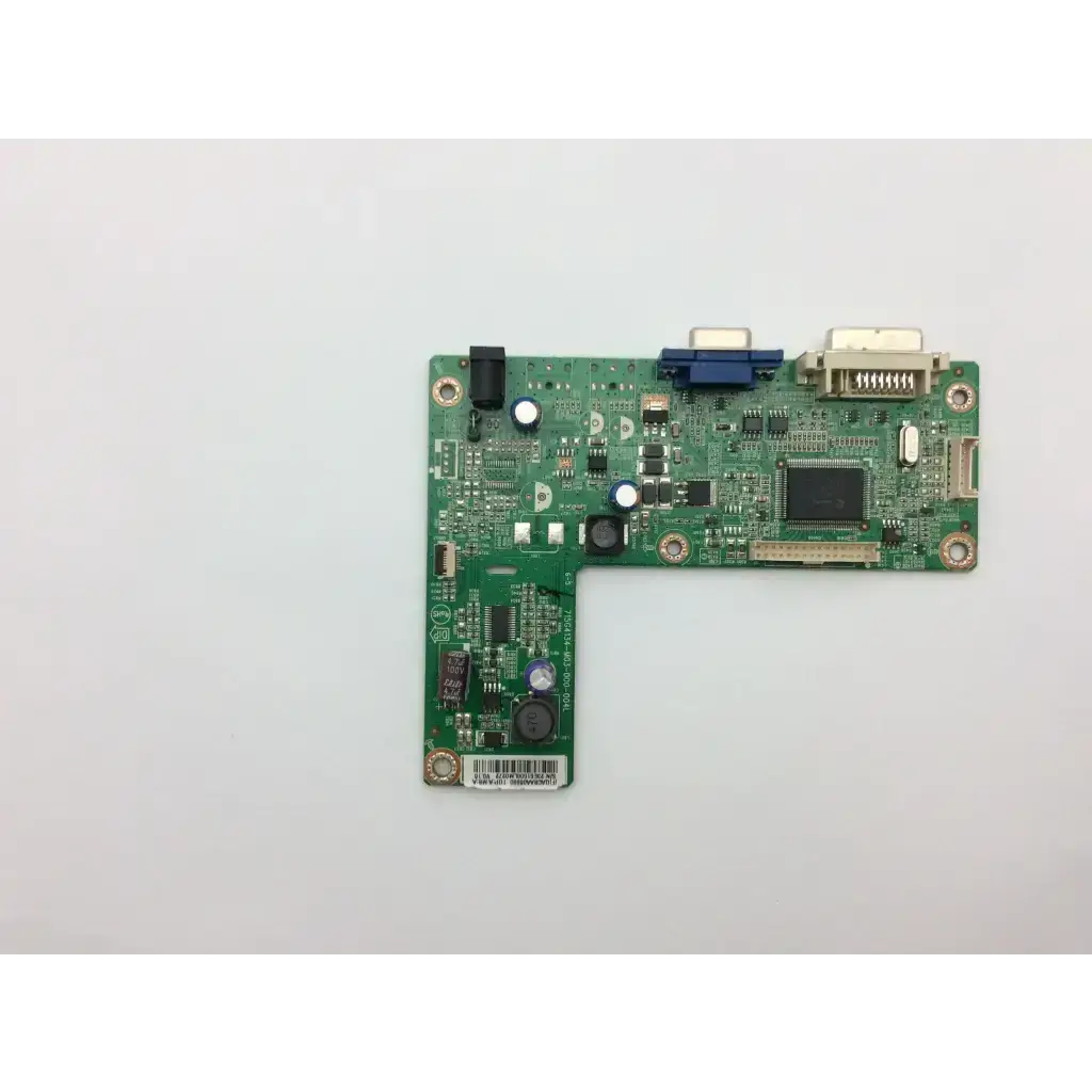 715G4134-M03-000-004L 94V-0 Driver Board - Medical parts