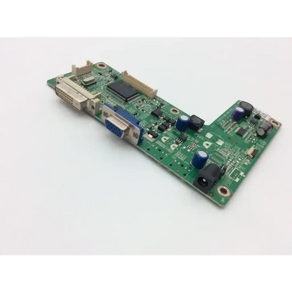 715G4134-M03-000-004L 94V-0 Driver Board - Medical parts