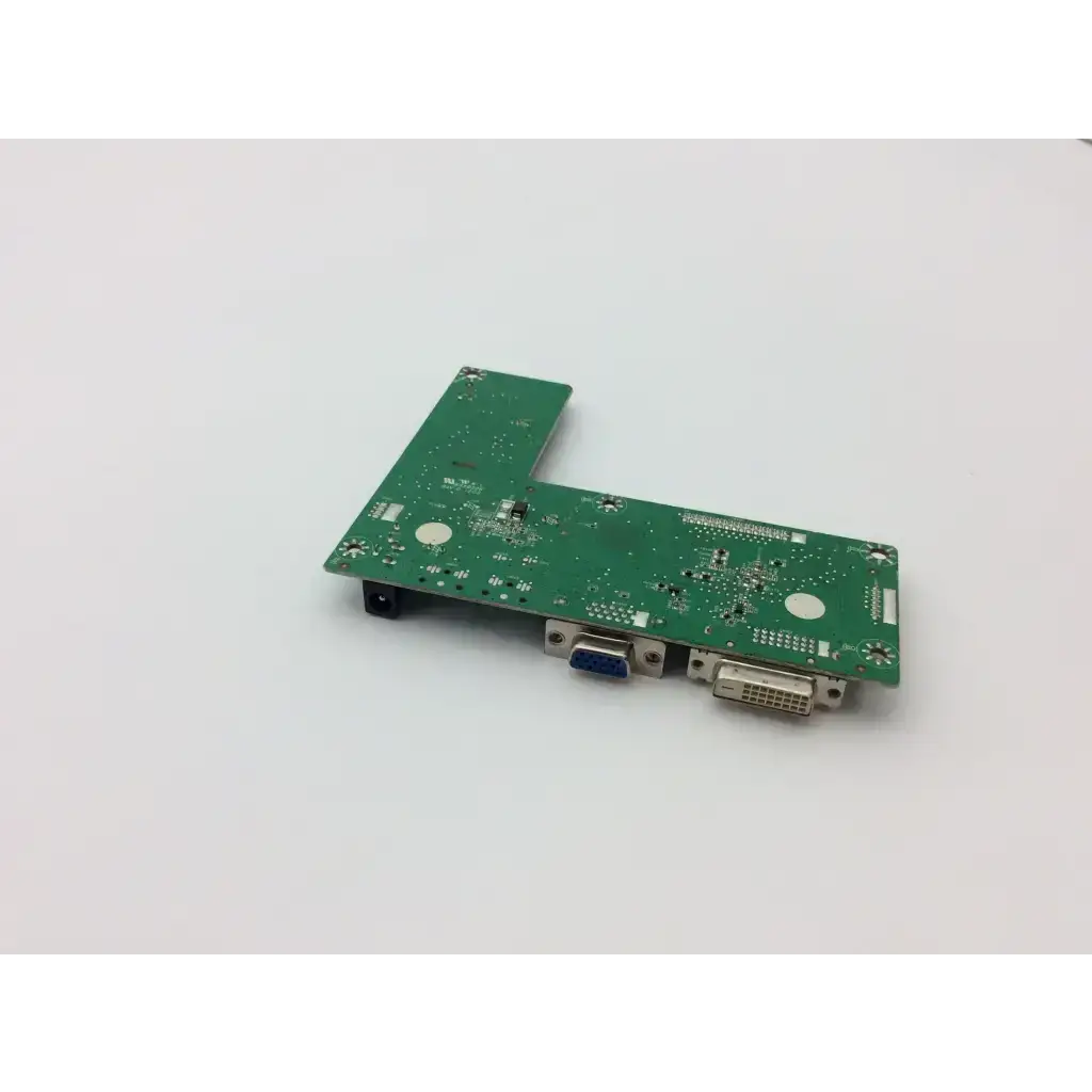 715G4134-M03-000-004L 94V-0 Driver Board - Medical parts