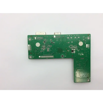 715G4134-M03-000-004L 94V-0 Driver Board - Medical parts