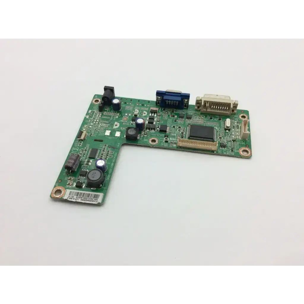 715G4134-M03-000-004L 94V-0 Driver Board - Medical parts