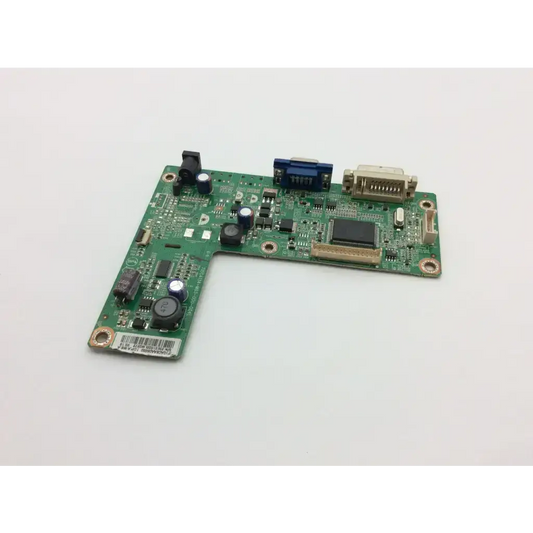715G4134-M03-000-004L 94V-0 Driver Board - Medical parts