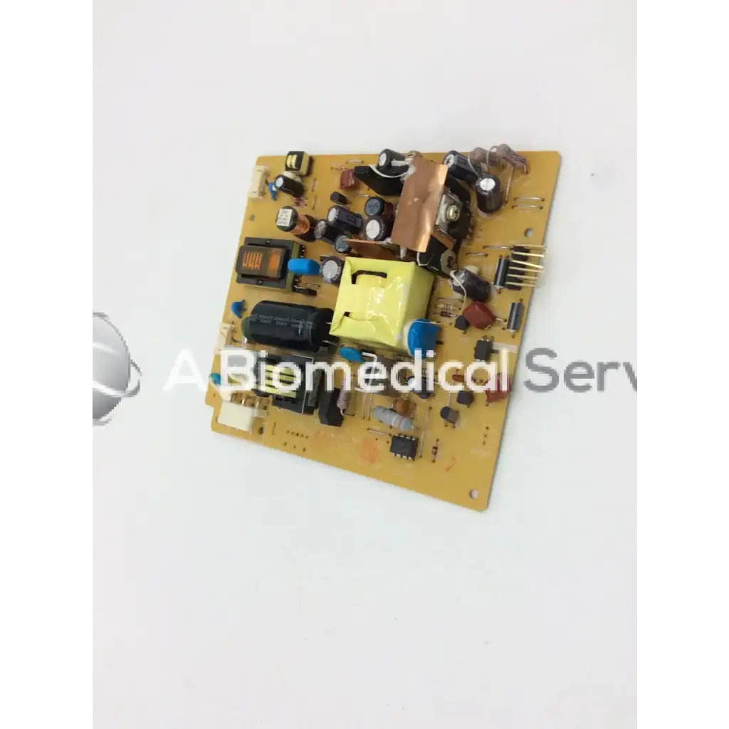 Load image into Gallery viewer, A Biomedical Service 715l1034-1a-1 power supply board 59.99