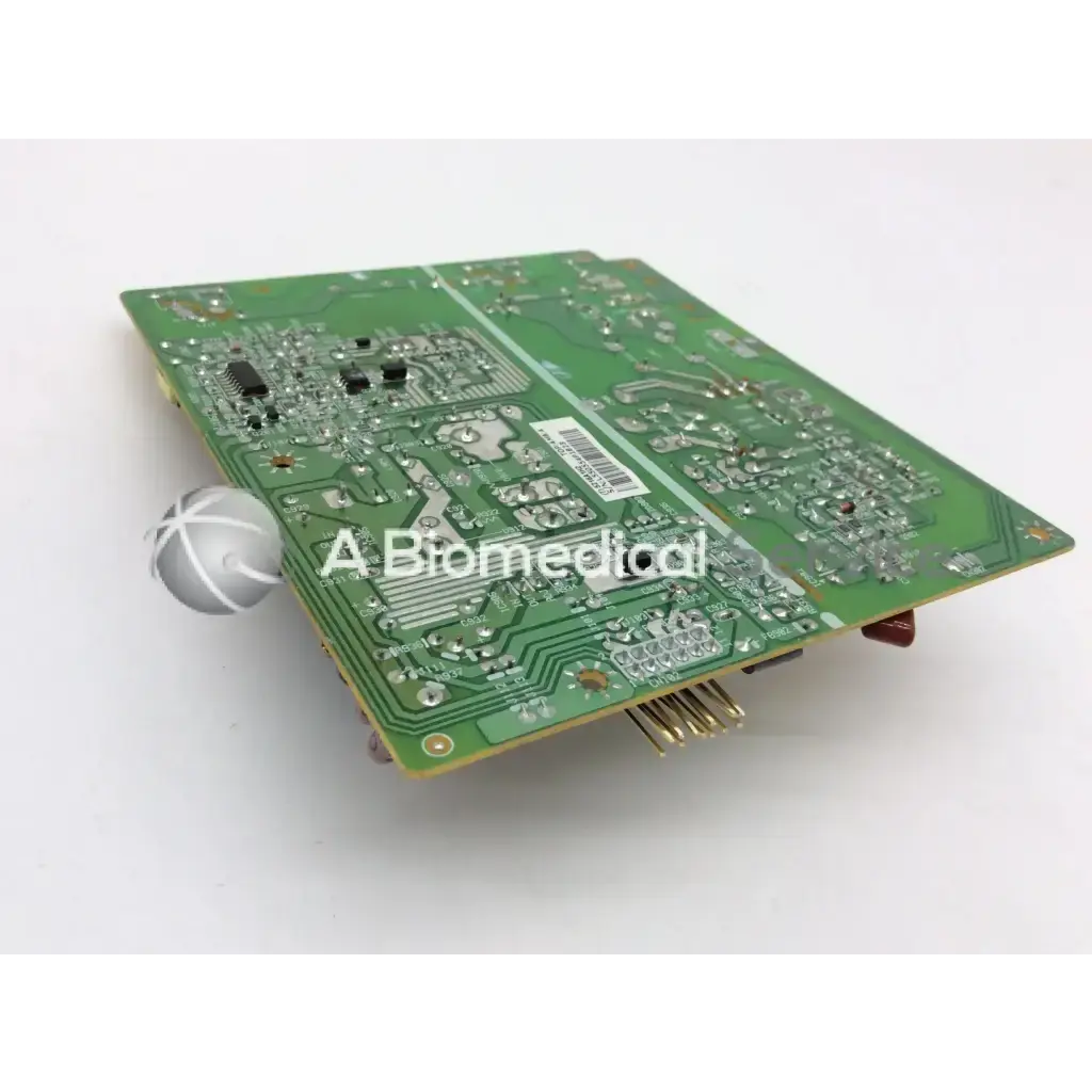 Load image into Gallery viewer, A Biomedical Service 715l1034-1a-1 power supply board 59.99