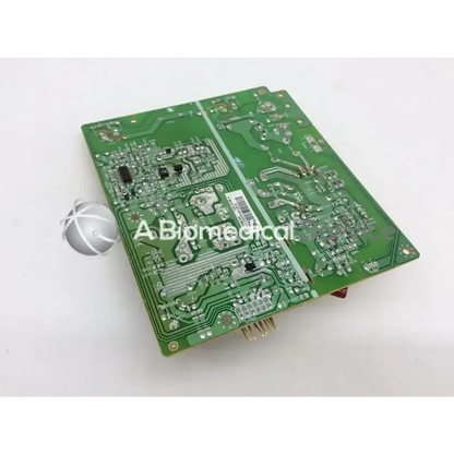 715l1034-1a-1 power supply board - Medical parts