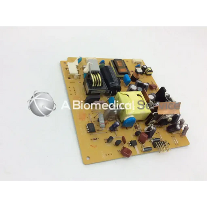 715l1034-1a-1 power supply board - Medical parts