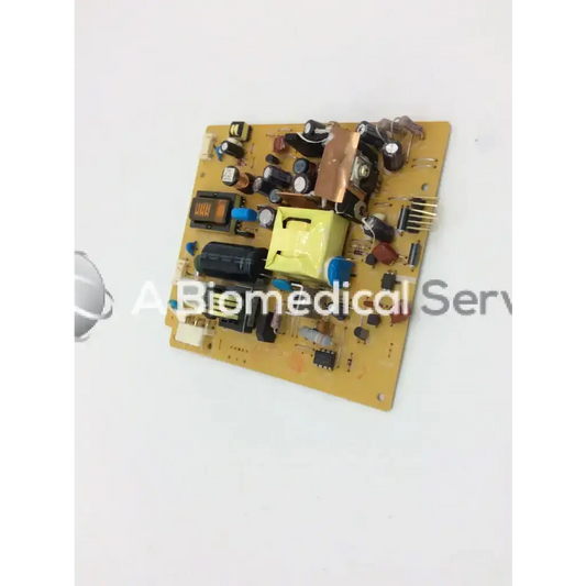 715l1034-1a-1 power supply board - Medical parts