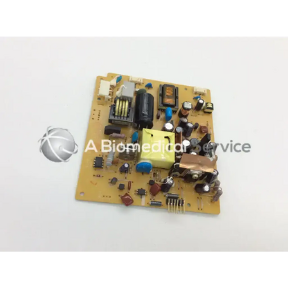 715L1034-1A-1 Power Supply Board - Medical parts