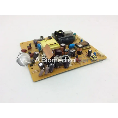 715l1034-1a-1 power supply board - Medical parts