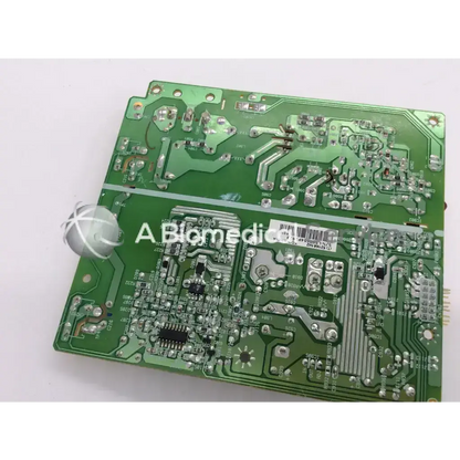 715L1034-1A-1 Power Supply Board - Medical parts