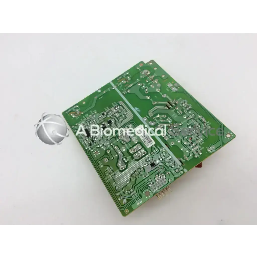 715l1034-1a-1 power supply board - Medical parts