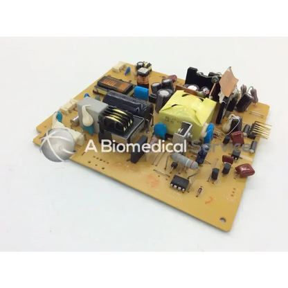 715L1034-1A-1 Power Supply Board - Medical parts