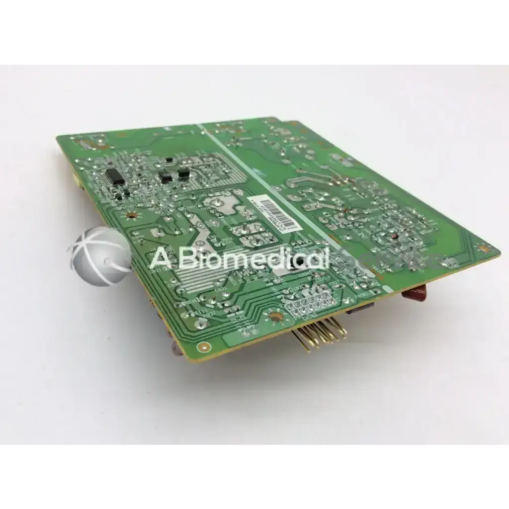 715l1034-1a-1 power supply board - Medical parts