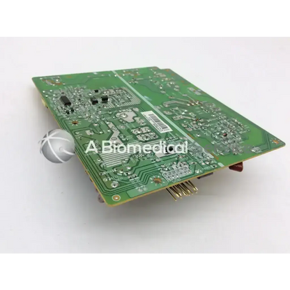 715l1034-1a-1 power supply board - Medical parts