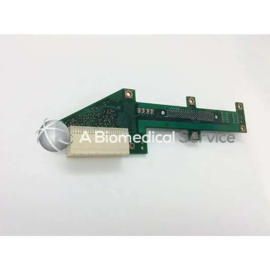 73-8638-03 Cisco Slot Backplane - Medical parts