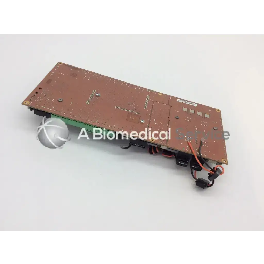 Load image into Gallery viewer, 7437197C2D12717041 Circuit Board - Medical parts