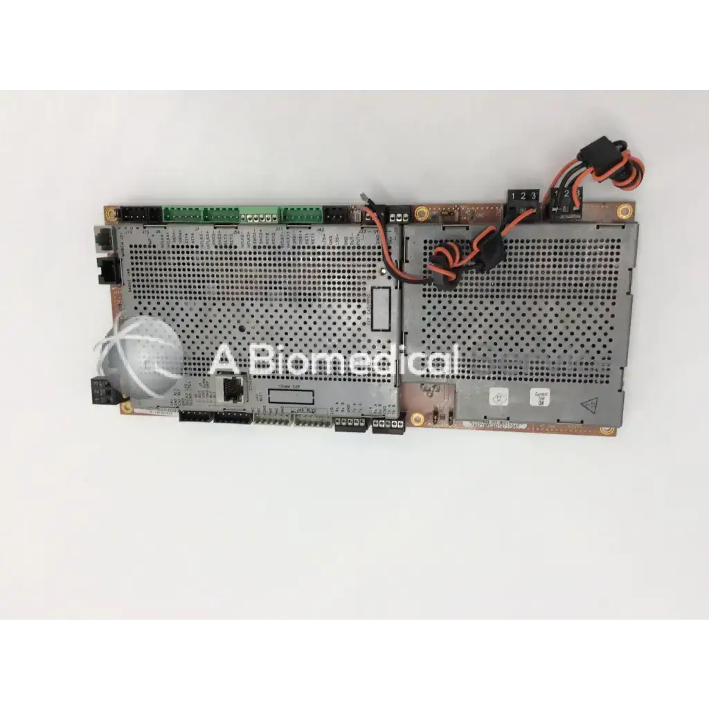 Load image into Gallery viewer, 7437197C2D12717041 Circuit Board - Medical parts