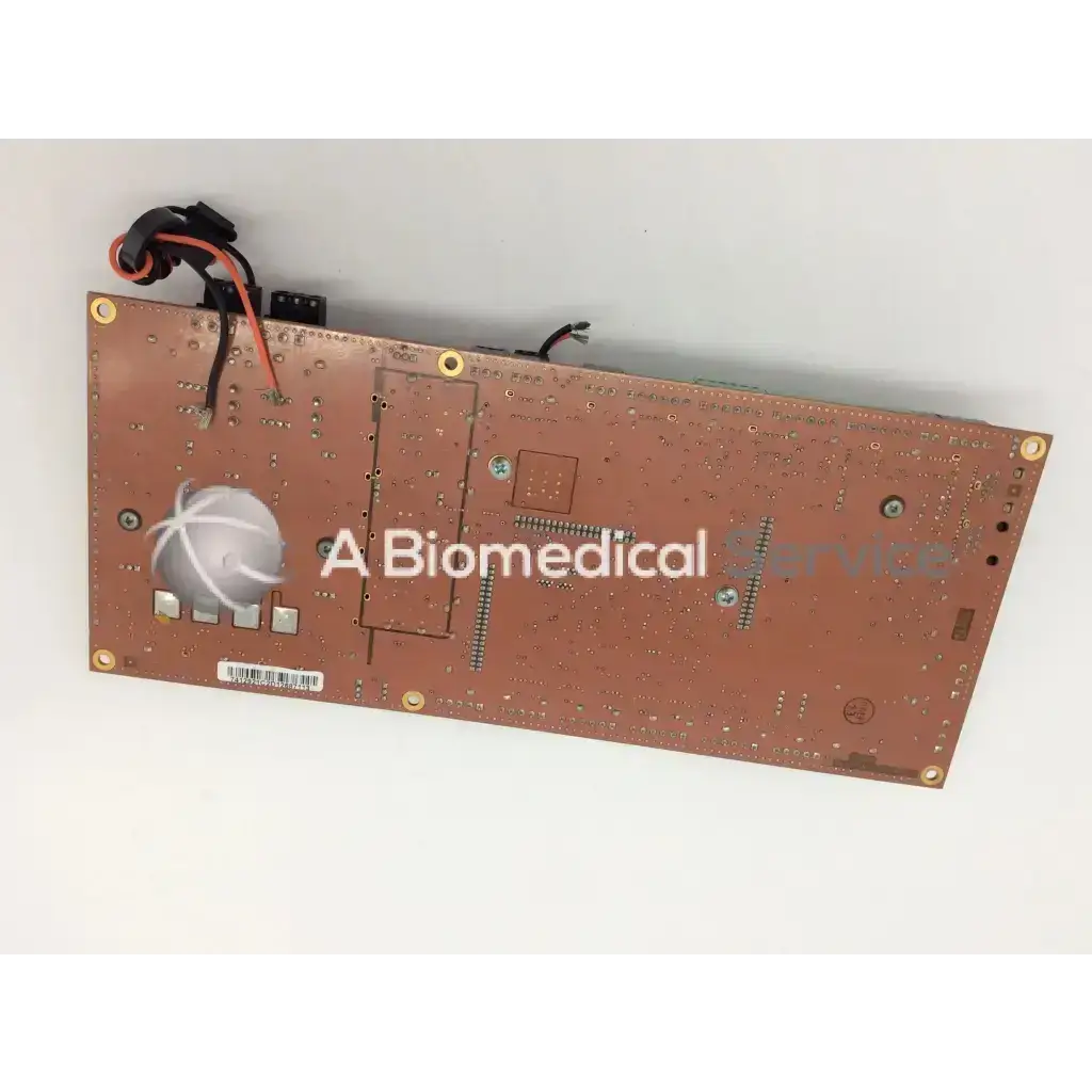 Load image into Gallery viewer, 7437197C2D12717041 Circuit Board - Medical parts