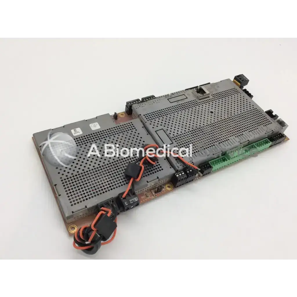 Load image into Gallery viewer, 7437197C2D12717041 Circuit Board - Medical parts