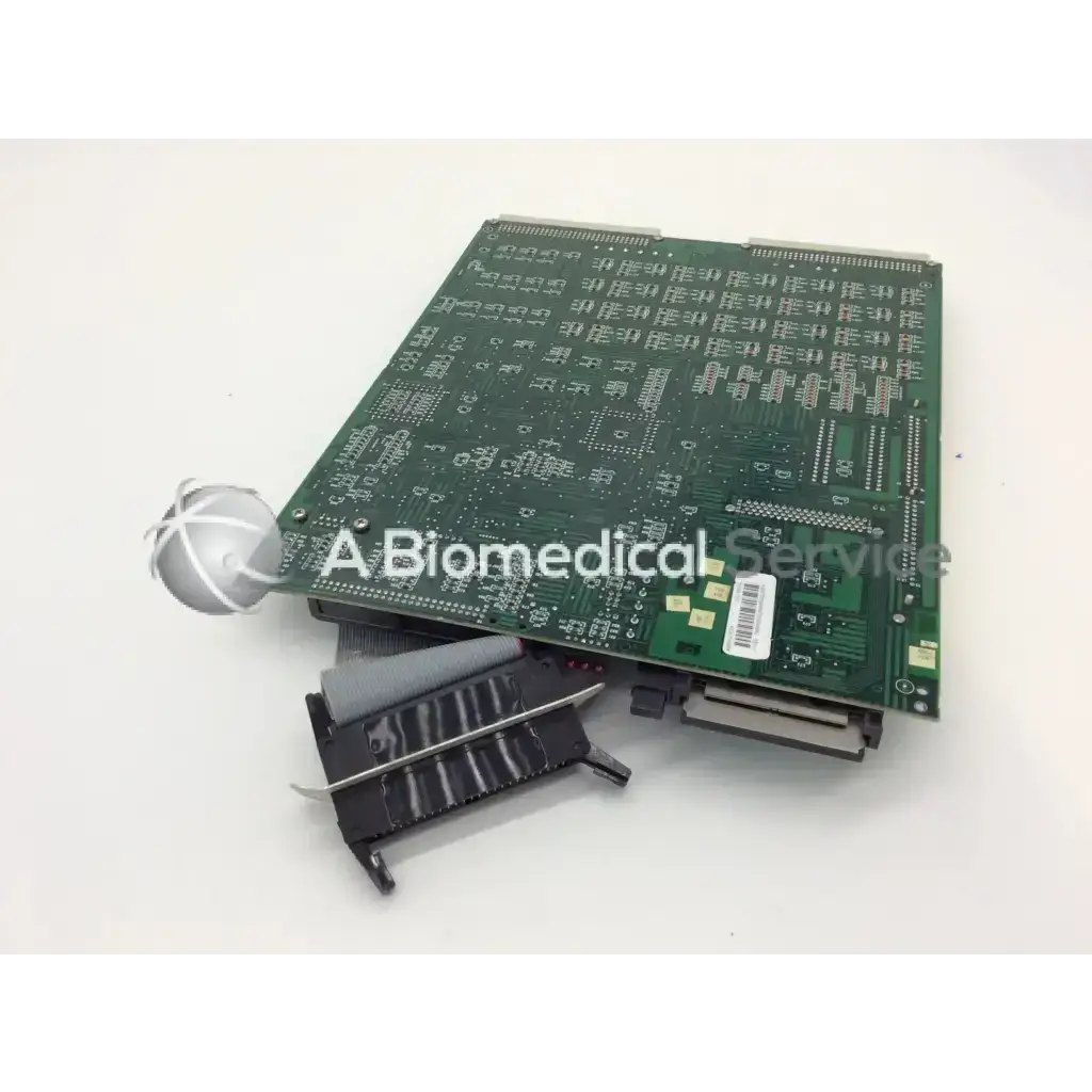 Load image into Gallery viewer, 758500 Rev 53 Circuit Board - Medical parts