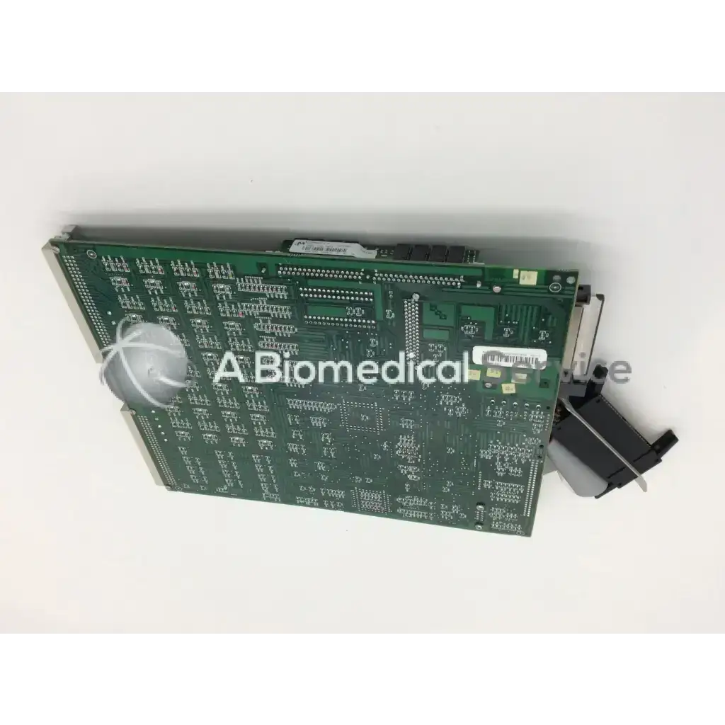 Load image into Gallery viewer, 758500 Rev 53 Circuit Board - Medical parts
