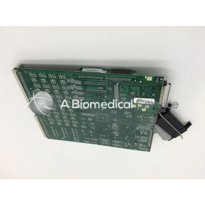 758500 Rev 53 Circuit Board - Medical parts