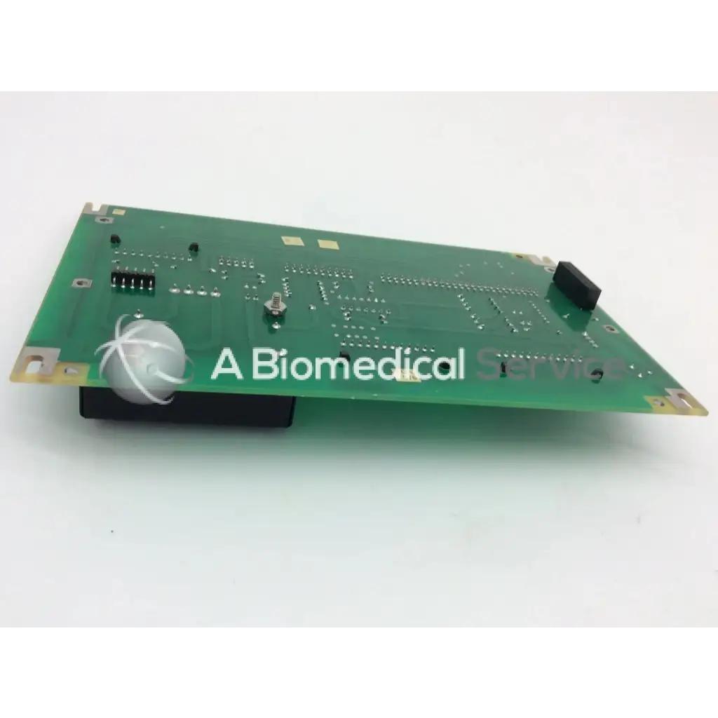 Load image into Gallery viewer, A Biomedical Service 758560-903 Board 270.00