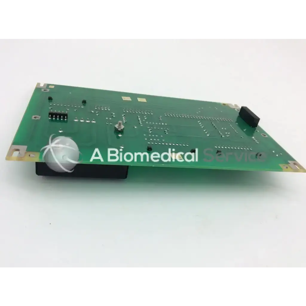 Load image into Gallery viewer, A Biomedical Service 758560-903 Board 270.00