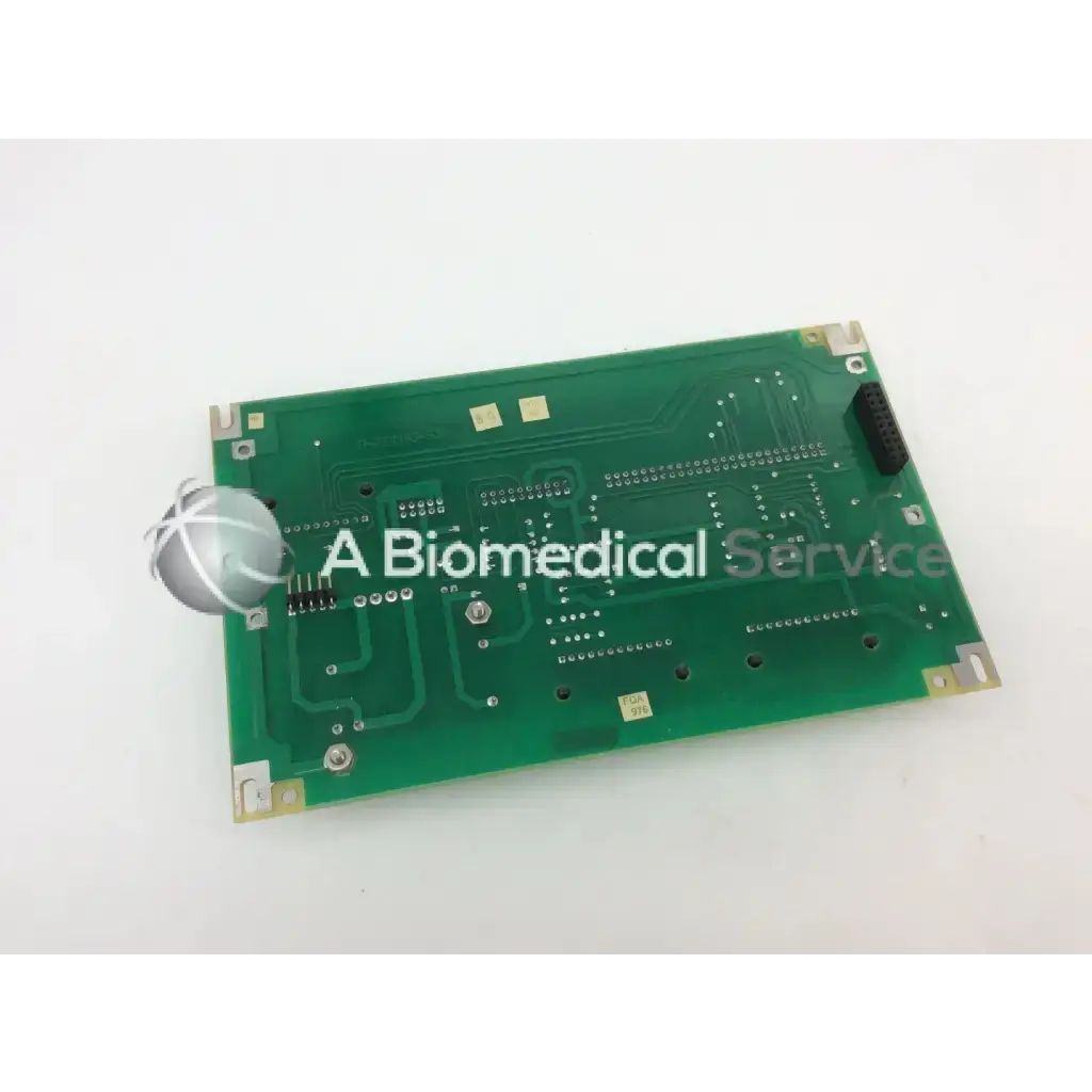 Load image into Gallery viewer, A Biomedical Service 758560-903 Board 270.00