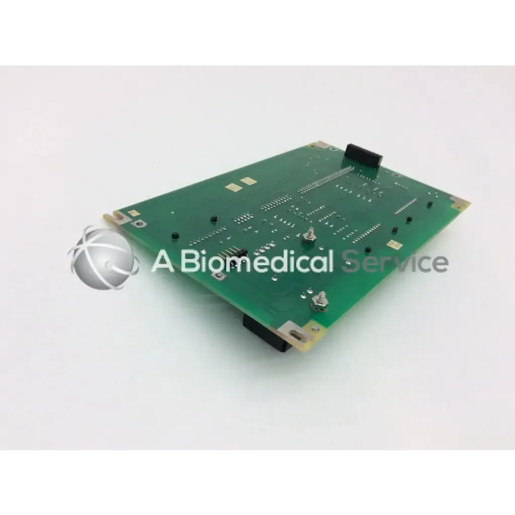 Load image into Gallery viewer, A Biomedical Service 758560-903 Board 270.00