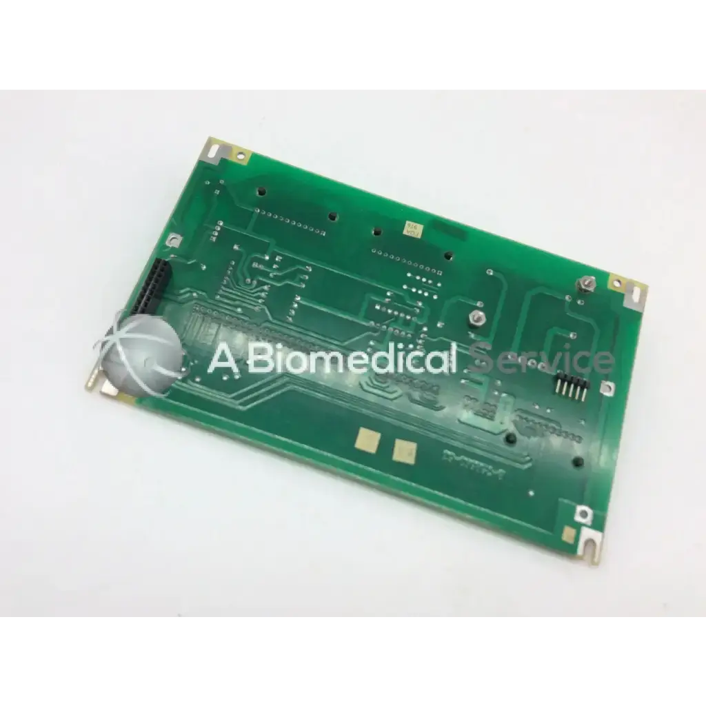 Load image into Gallery viewer, A Biomedical Service 758560-903 Board 270.00